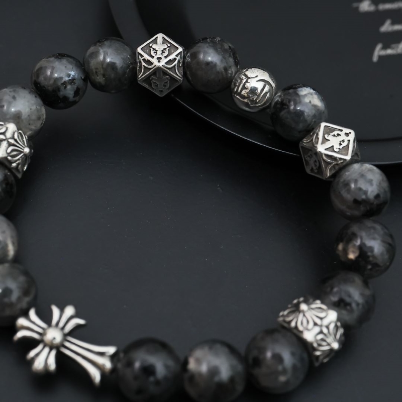 Chrome Hearts Bracelets